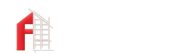 F ImmobiliÃ¨re 